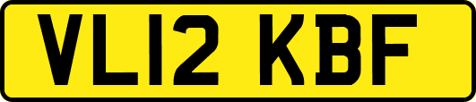 VL12KBF