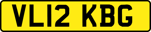 VL12KBG