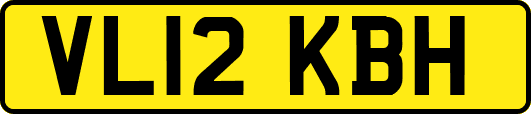 VL12KBH