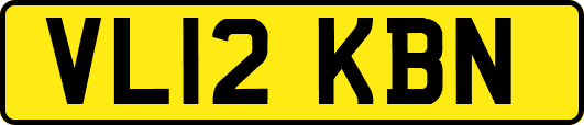 VL12KBN
