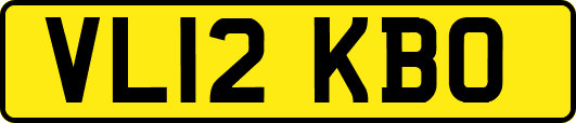 VL12KBO
