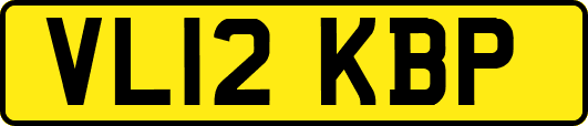VL12KBP