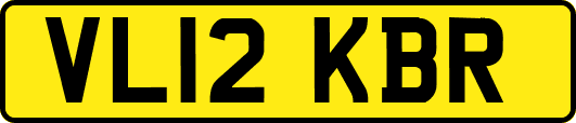 VL12KBR
