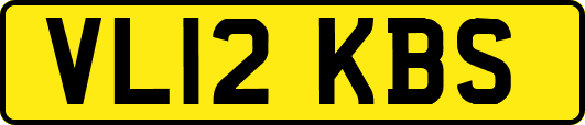 VL12KBS