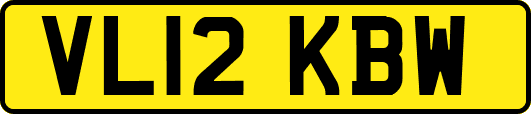VL12KBW