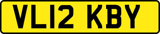 VL12KBY