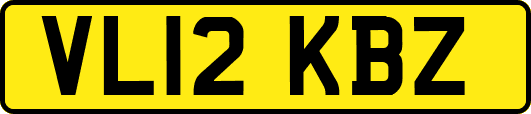 VL12KBZ