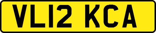 VL12KCA