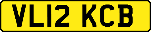 VL12KCB