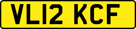 VL12KCF