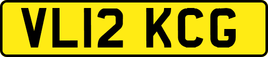 VL12KCG