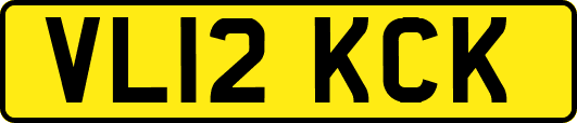 VL12KCK