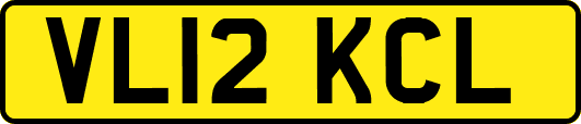 VL12KCL