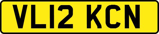 VL12KCN