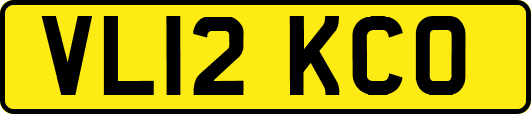 VL12KCO