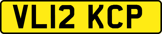 VL12KCP