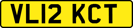VL12KCT