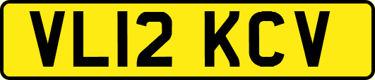 VL12KCV