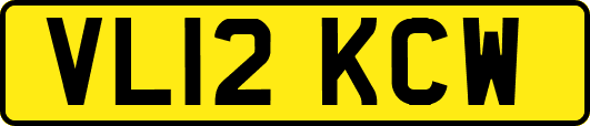 VL12KCW