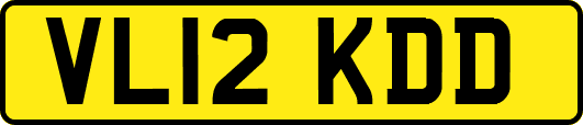 VL12KDD