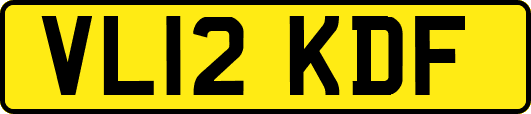 VL12KDF