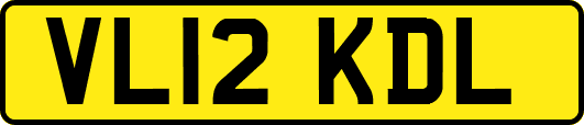 VL12KDL