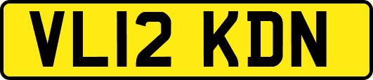 VL12KDN