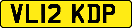 VL12KDP
