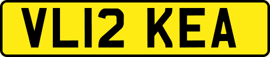 VL12KEA