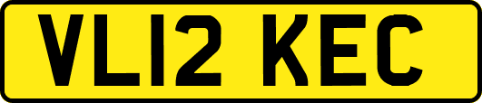 VL12KEC