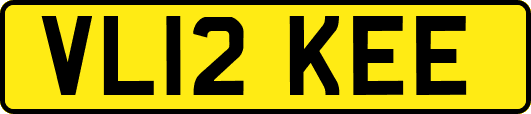 VL12KEE