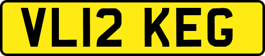 VL12KEG