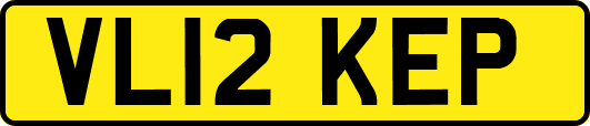 VL12KEP