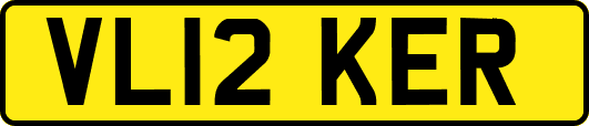 VL12KER