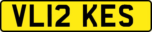 VL12KES