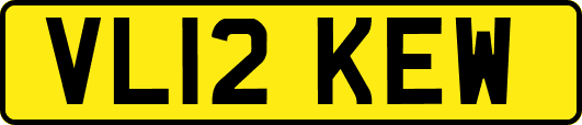 VL12KEW
