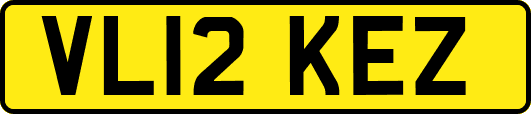 VL12KEZ