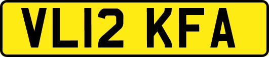 VL12KFA