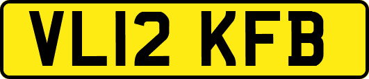 VL12KFB