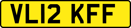 VL12KFF