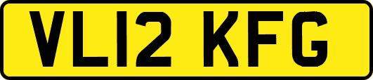VL12KFG