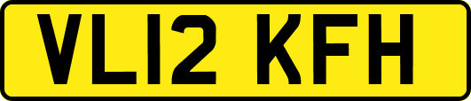 VL12KFH