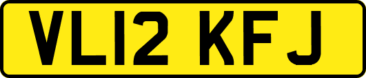 VL12KFJ