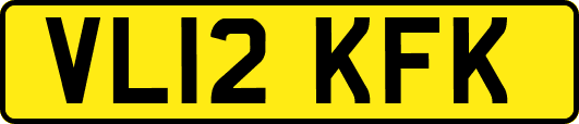 VL12KFK