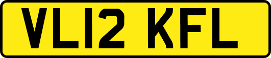VL12KFL