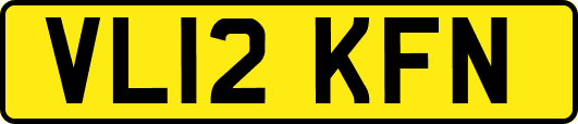 VL12KFN