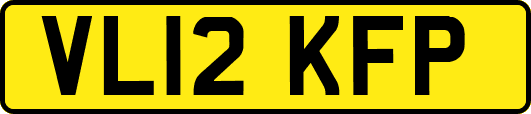 VL12KFP