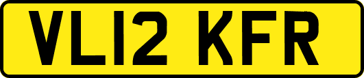 VL12KFR
