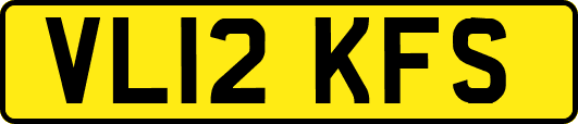 VL12KFS