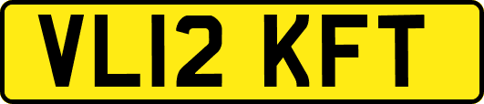 VL12KFT